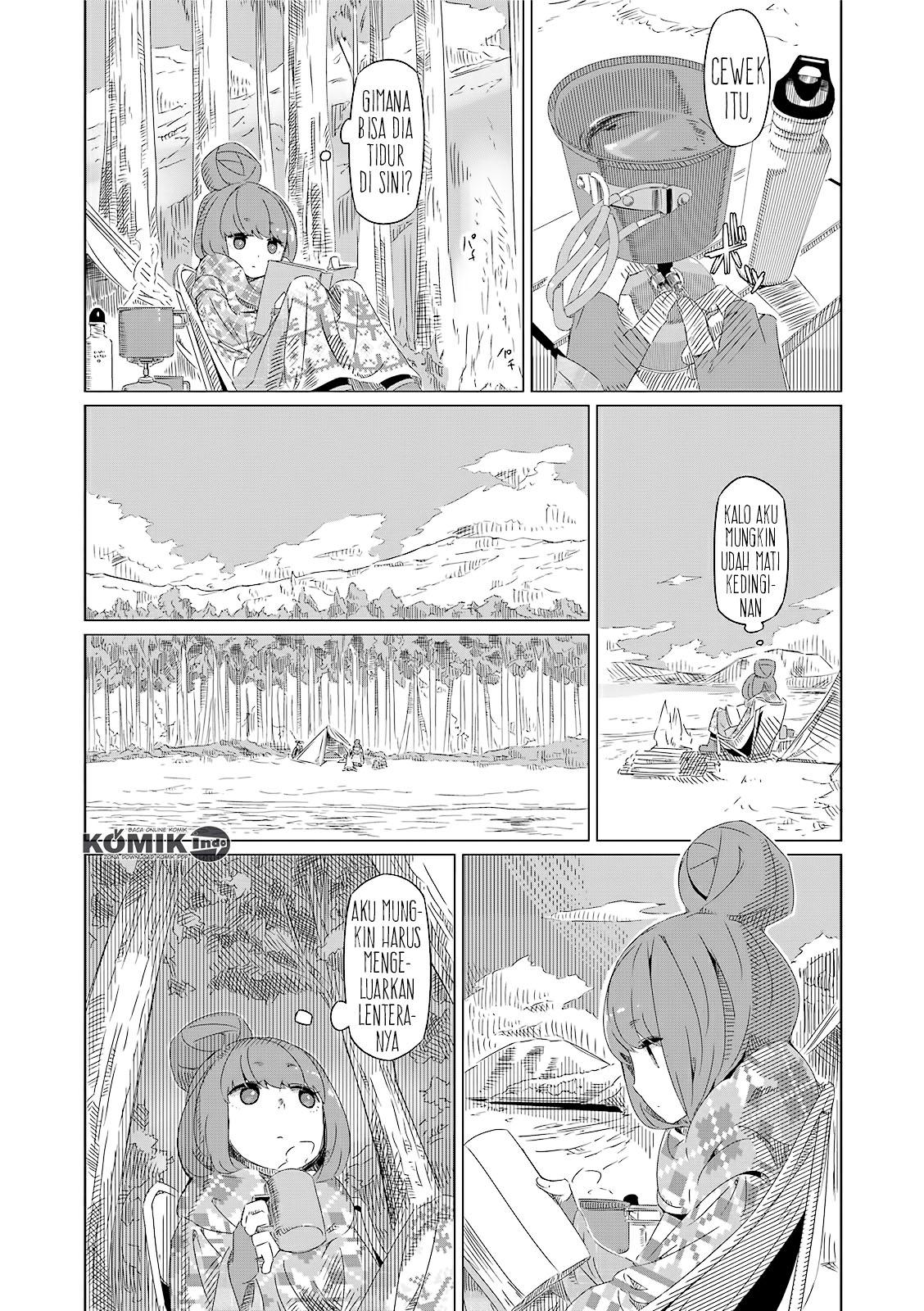 image-komik-yuru-camp-chapter-1-15/42