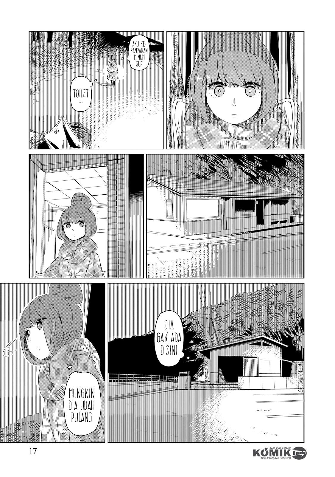 image-komik-yuru-camp-chapter-1-16/42