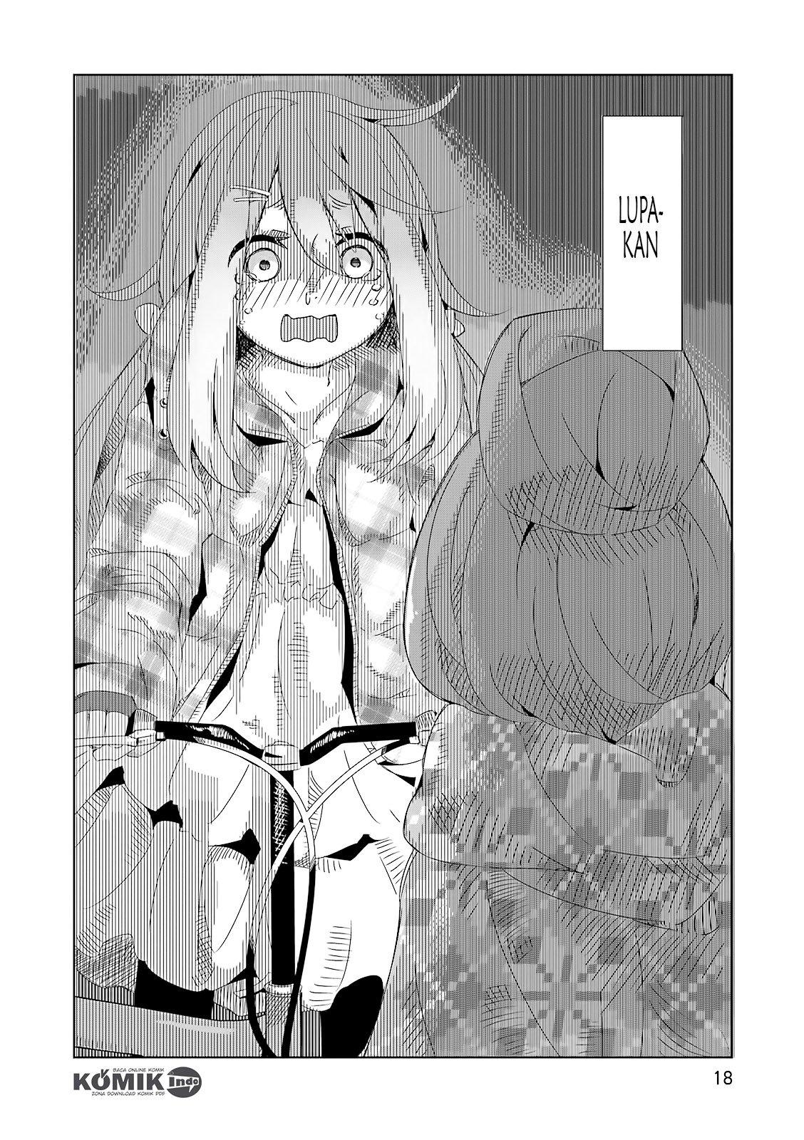 image-komik-yuru-camp-chapter-1-17/42