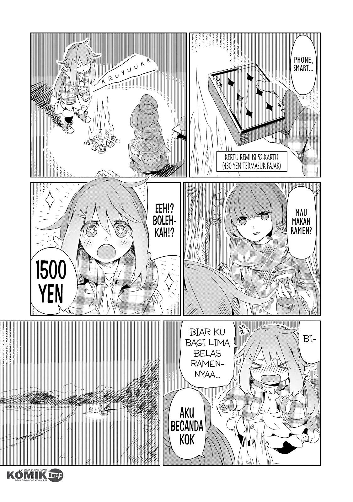 image-komik-yuru-camp-chapter-1-20/42