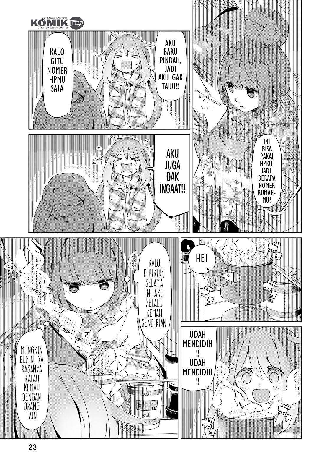 image-komik-yuru-camp-chapter-1-22/42