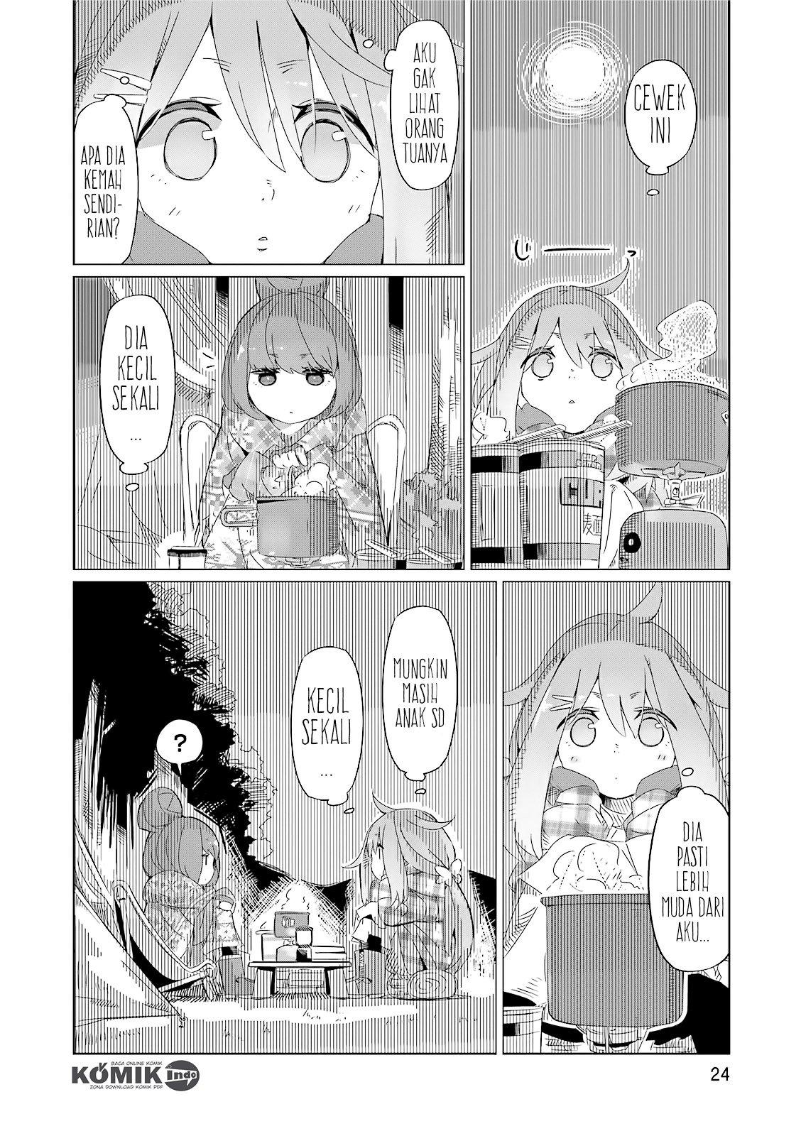 image-komik-yuru-camp-chapter-1-23/42
