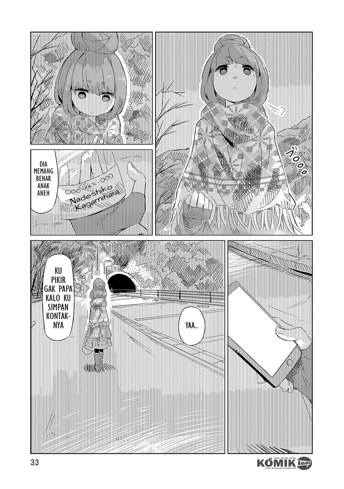 image-komik-yuru-camp-chapter-1-31/42
