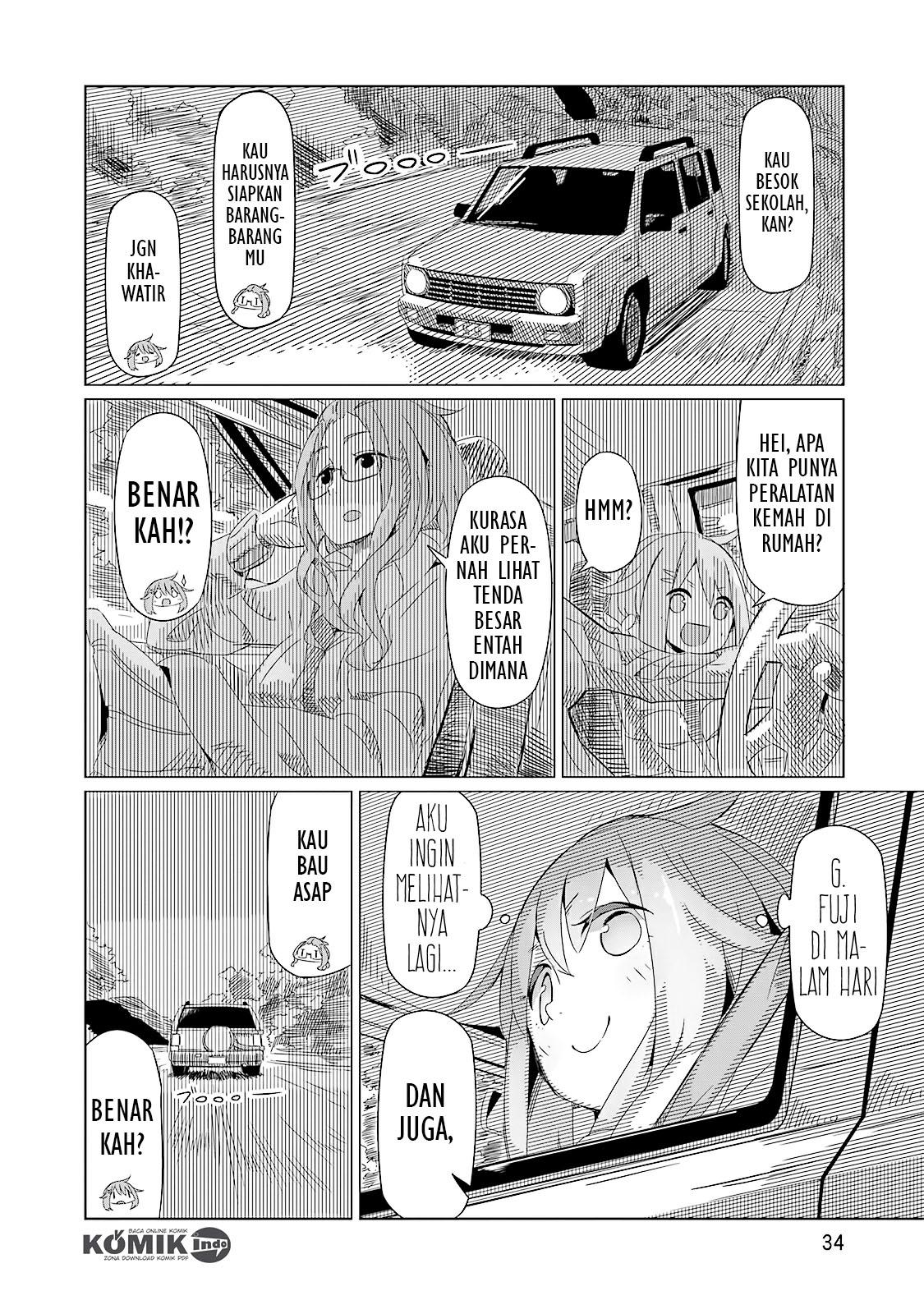image-komik-yuru-camp-chapter-1-32/42