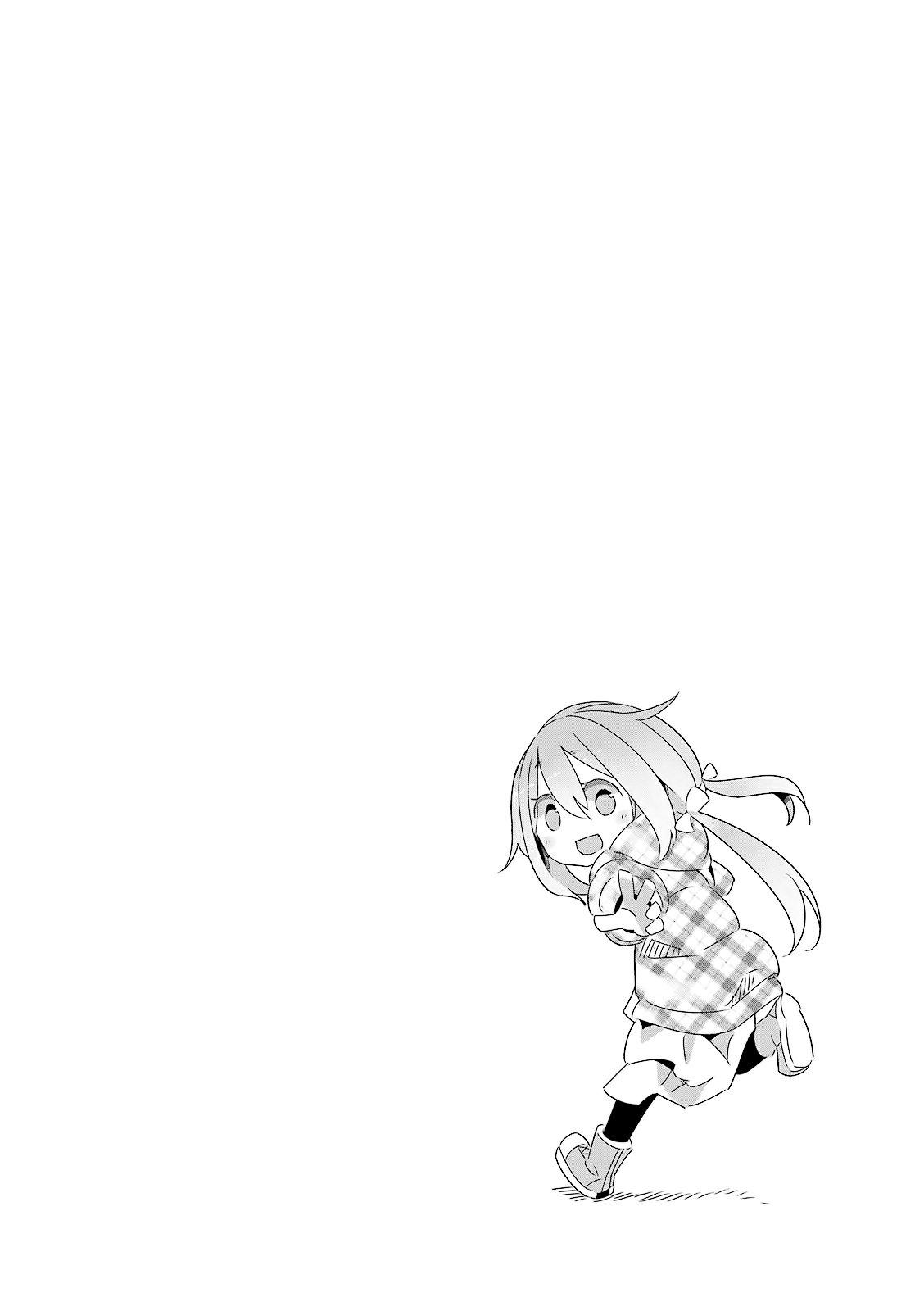 image-komik-yuru-camp-chapter-1-34/42