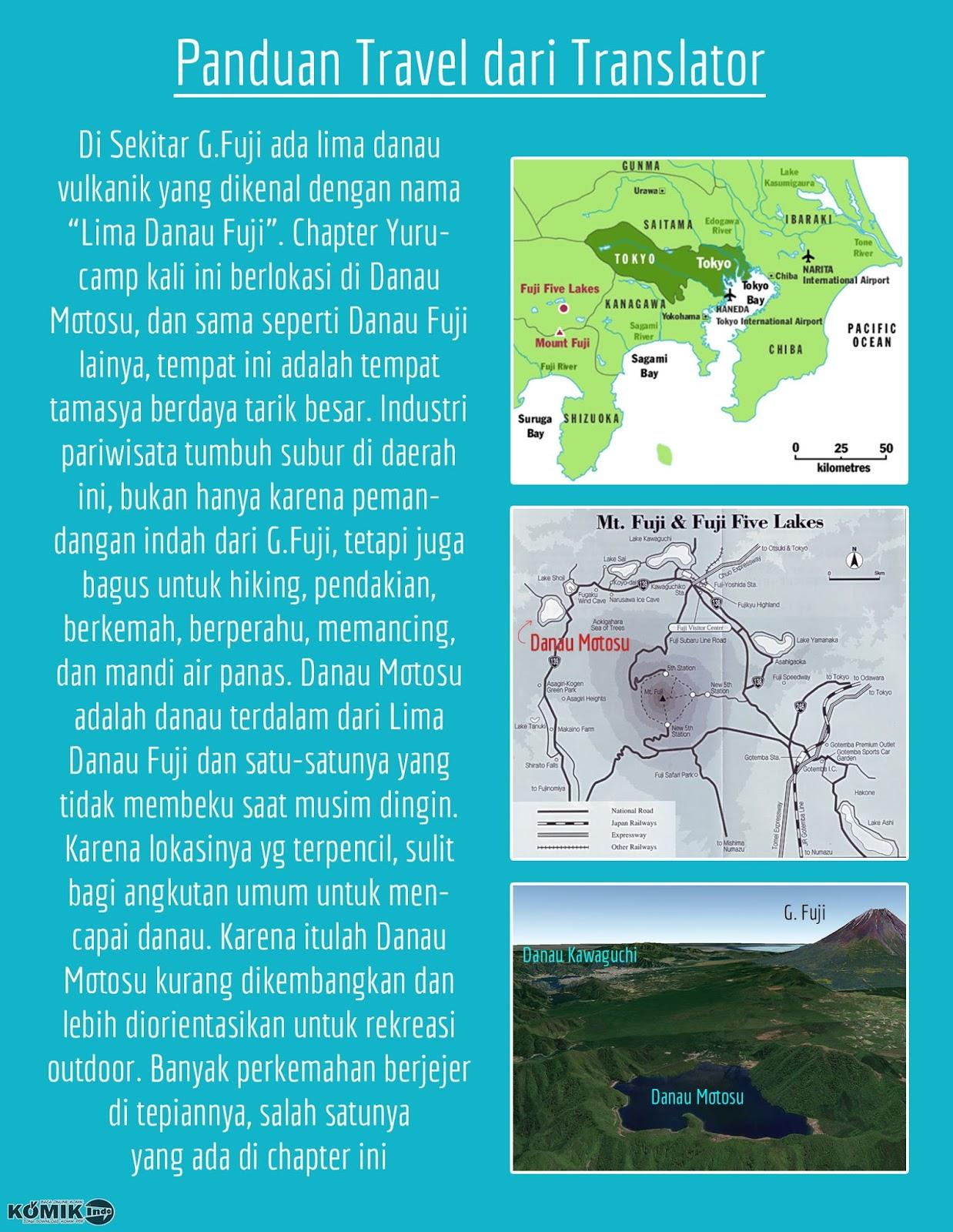 image-komik-yuru-camp-chapter-1-35/42