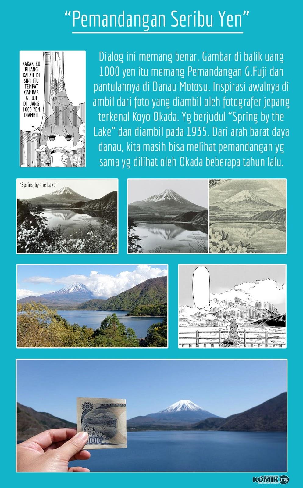 image-komik-yuru-camp-chapter-1-36/42