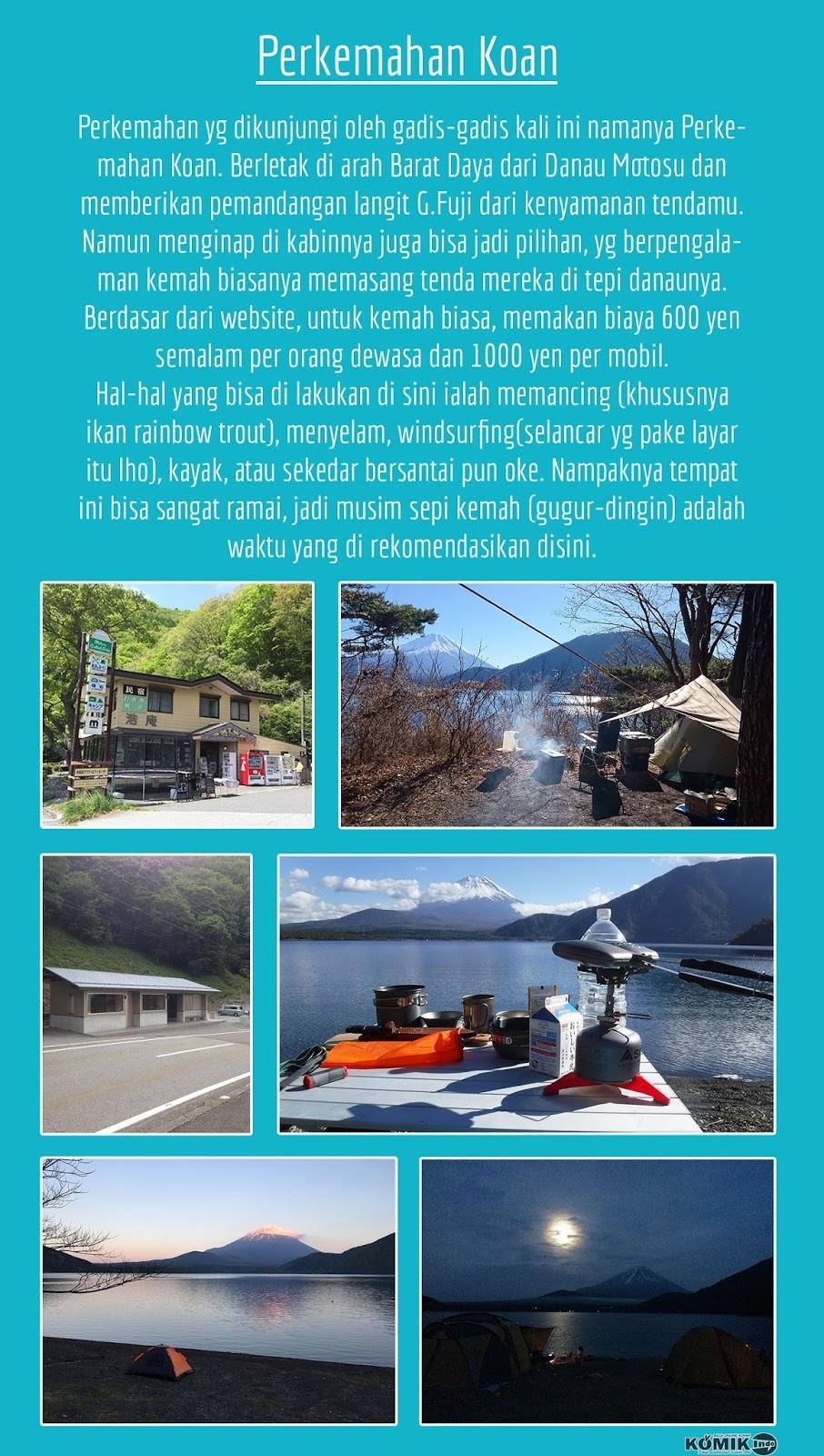 image-komik-yuru-camp-chapter-1-37/42