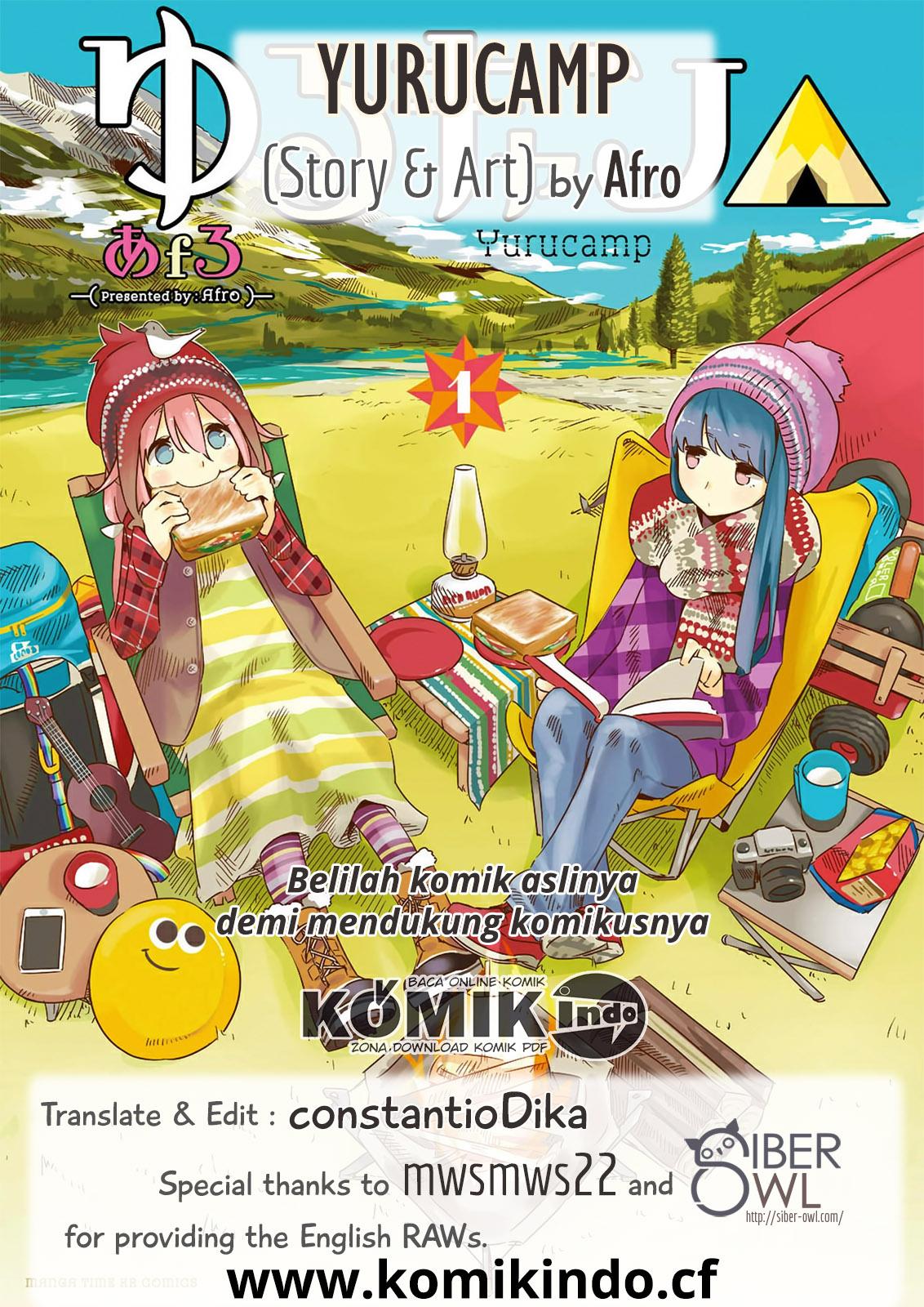 image-komik-yuru-camp-chapter-1-39/42
