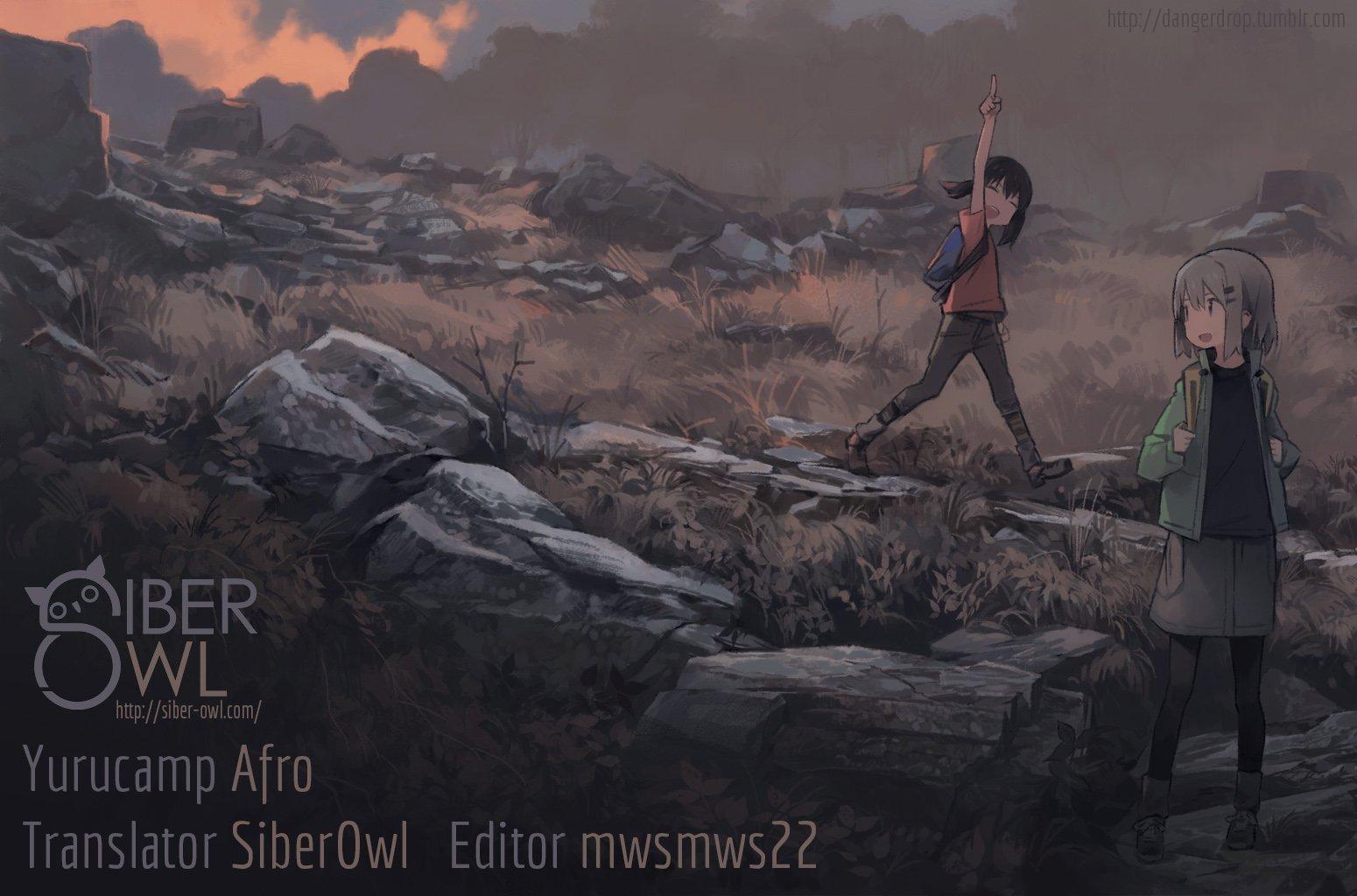 image-komik-yuru-camp-chapter-1-41/42