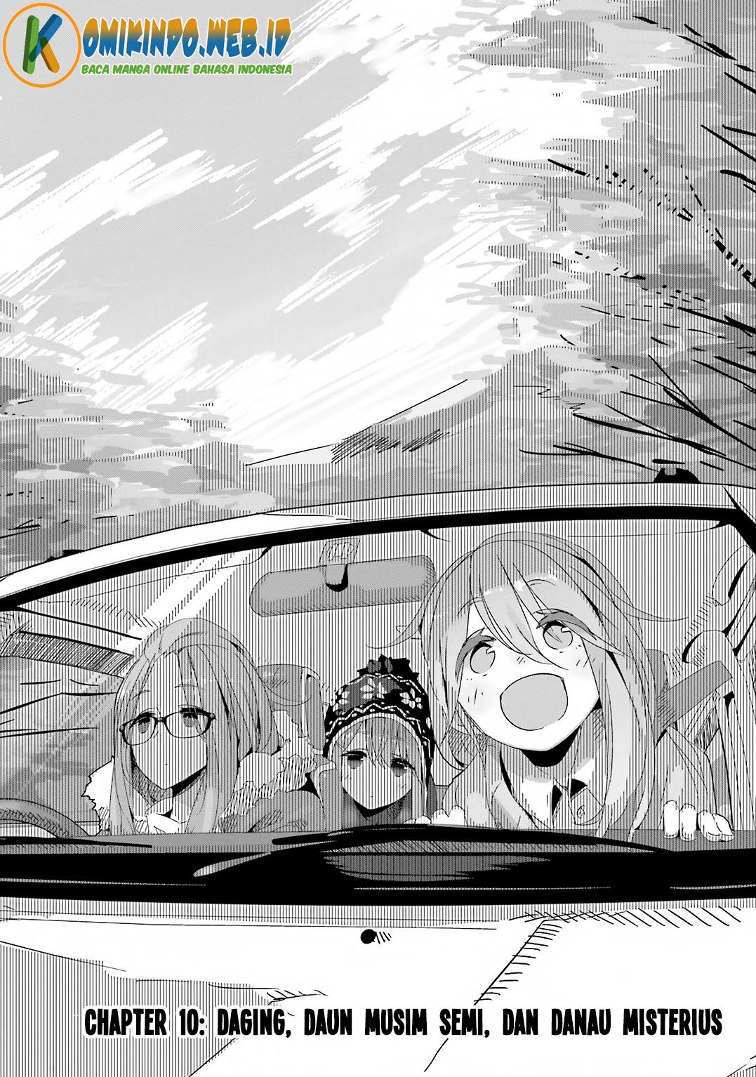 image-komik-yuru-camp-chapter-10-3/30