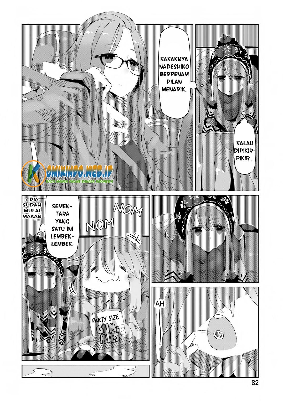 image-komik-yuru-camp-chapter-10-5/30