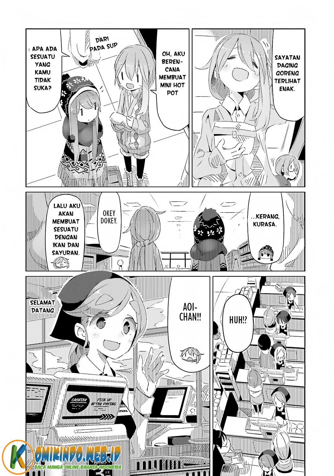 image-komik-yuru-camp-chapter-10-9/30