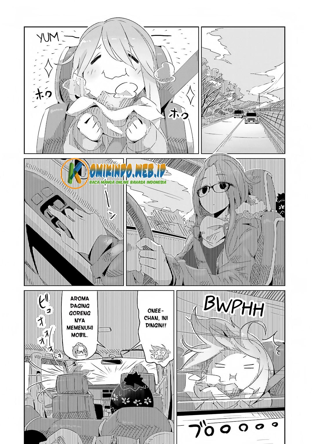 image-komik-yuru-camp-chapter-10-11/30