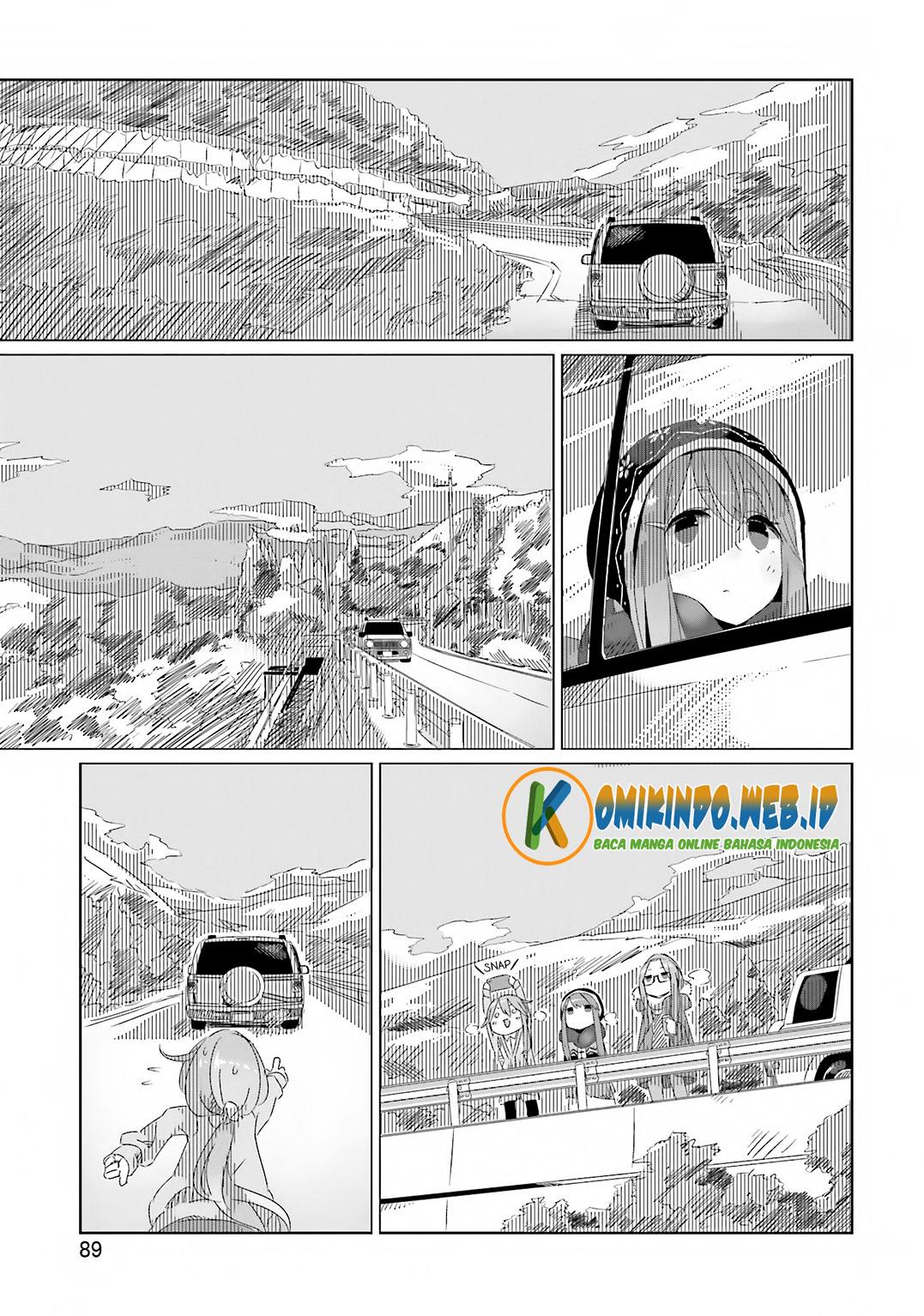 image-komik-yuru-camp-chapter-10-12/30