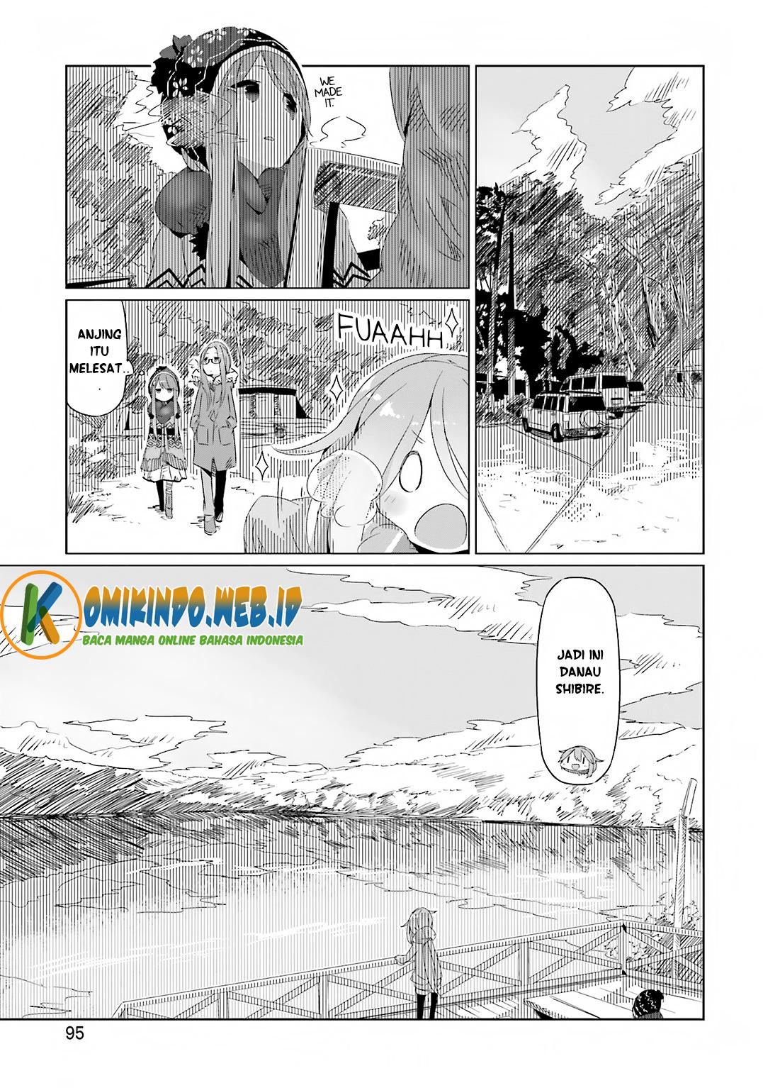 image-komik-yuru-camp-chapter-10-18/30