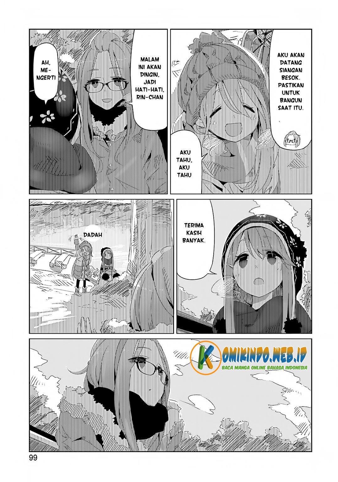 image-komik-yuru-camp-chapter-10-22/30