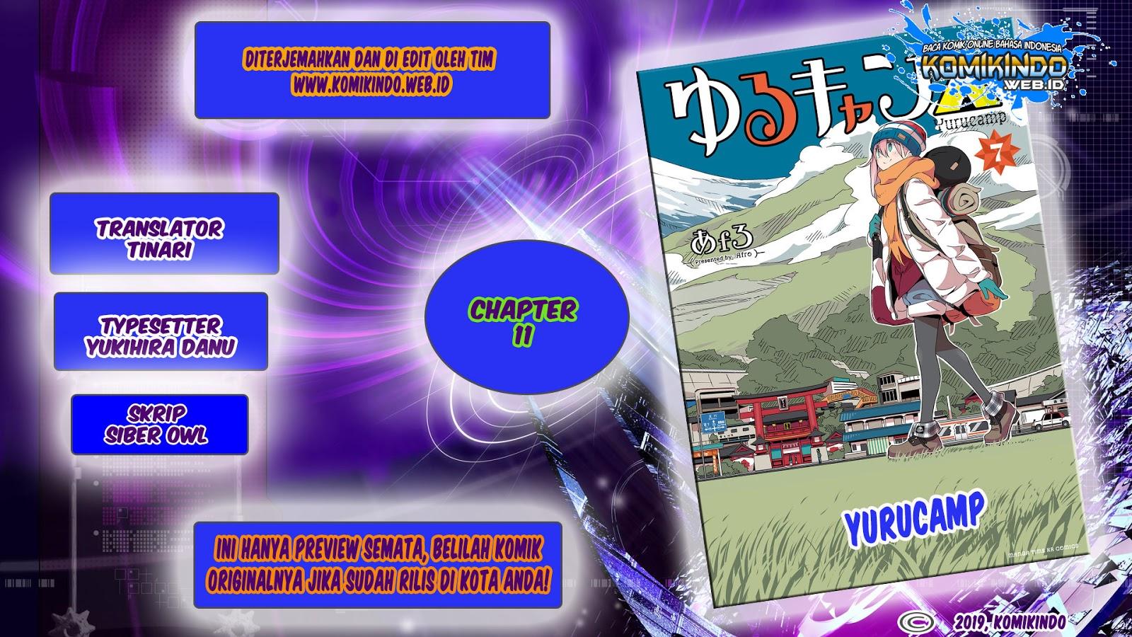 image-komik-yuru-camp-chapter-11-0/28
