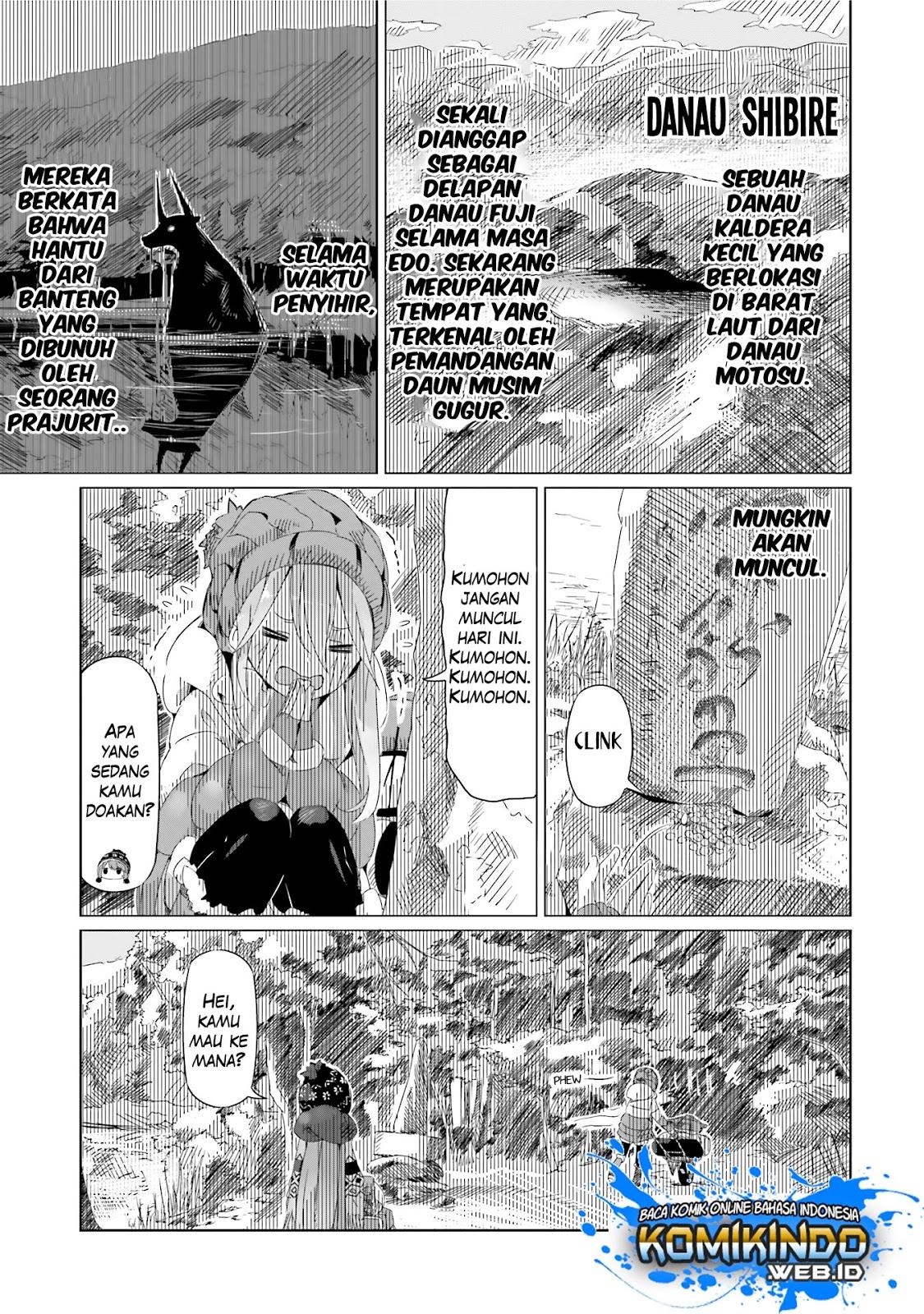 image-komik-yuru-camp-chapter-11-1/28