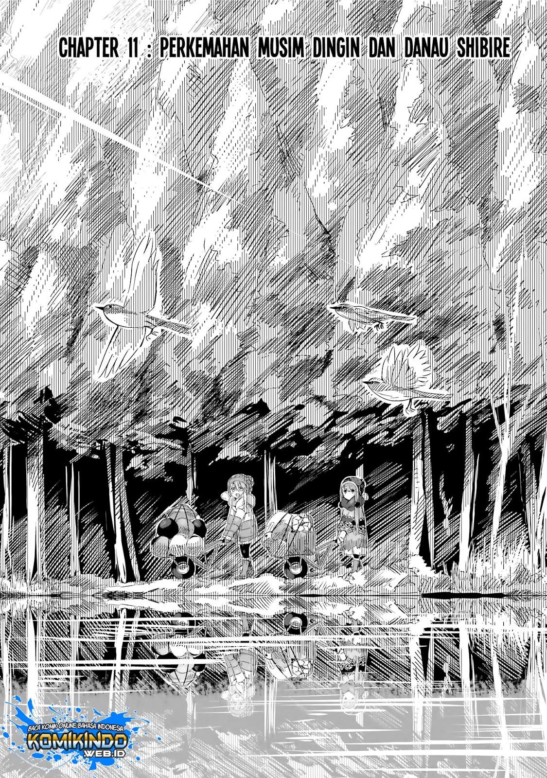 image-komik-yuru-camp-chapter-11-2/28