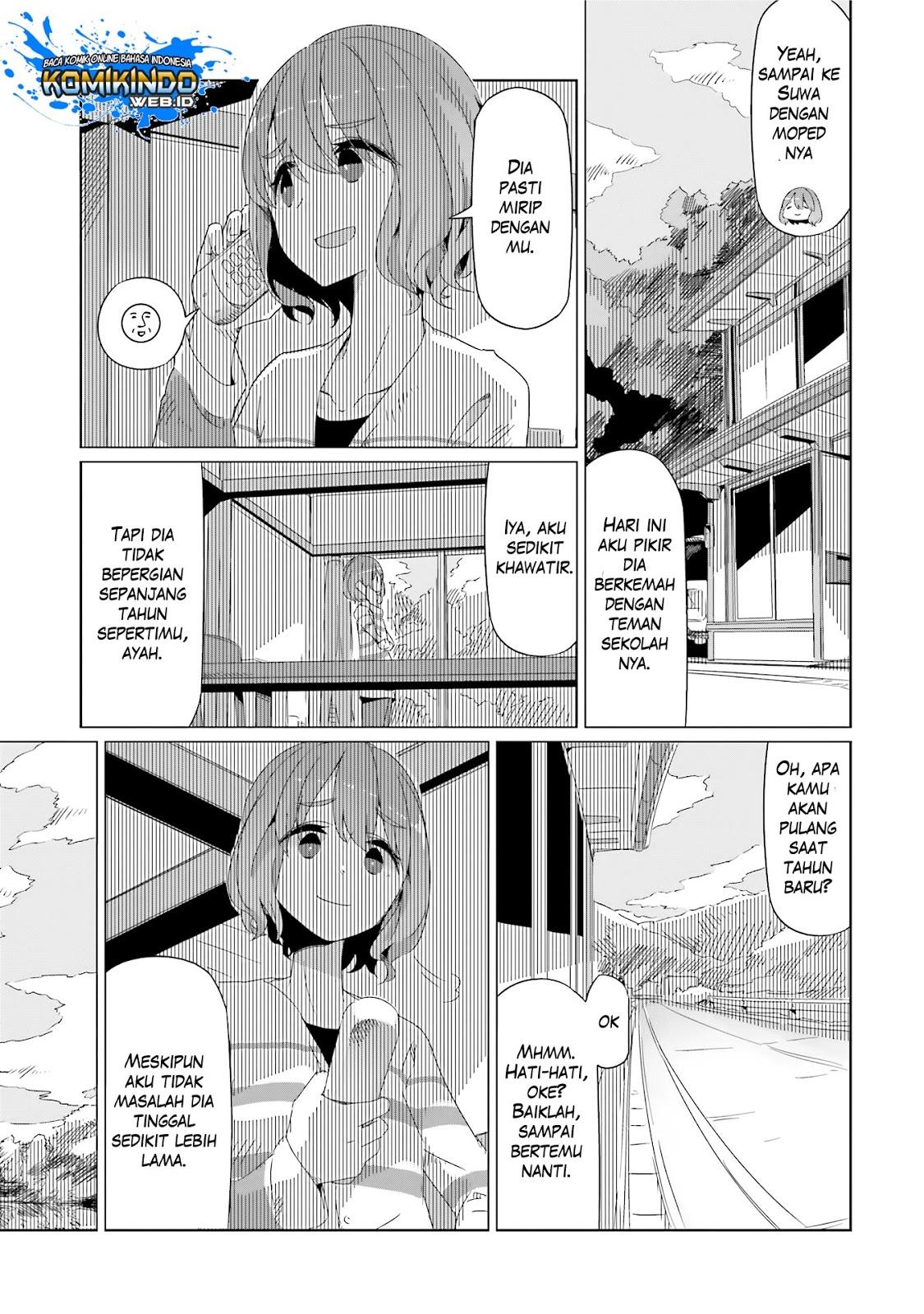 image-komik-yuru-camp-chapter-11-3/28