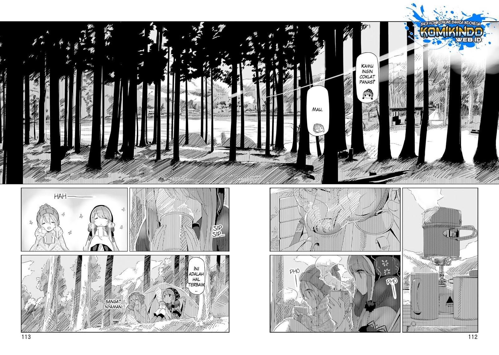 image-komik-yuru-camp-chapter-11-10/28