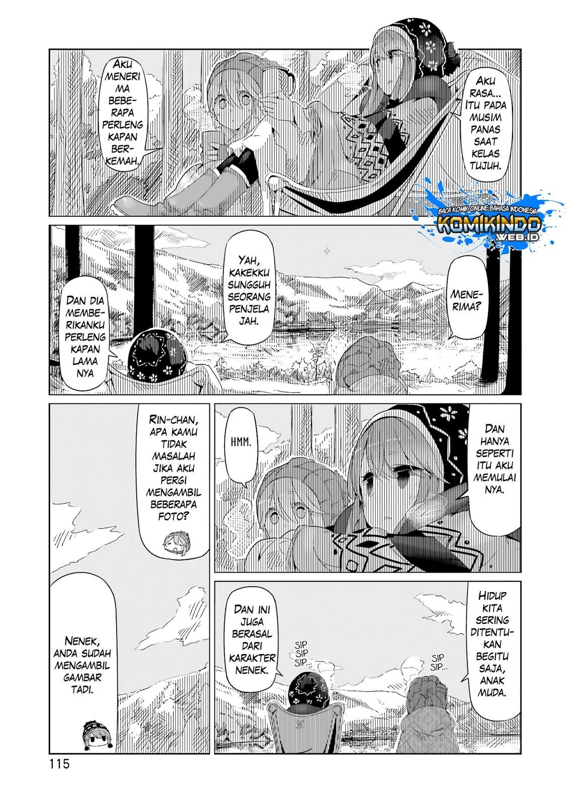 image-komik-yuru-camp-chapter-11-13/28