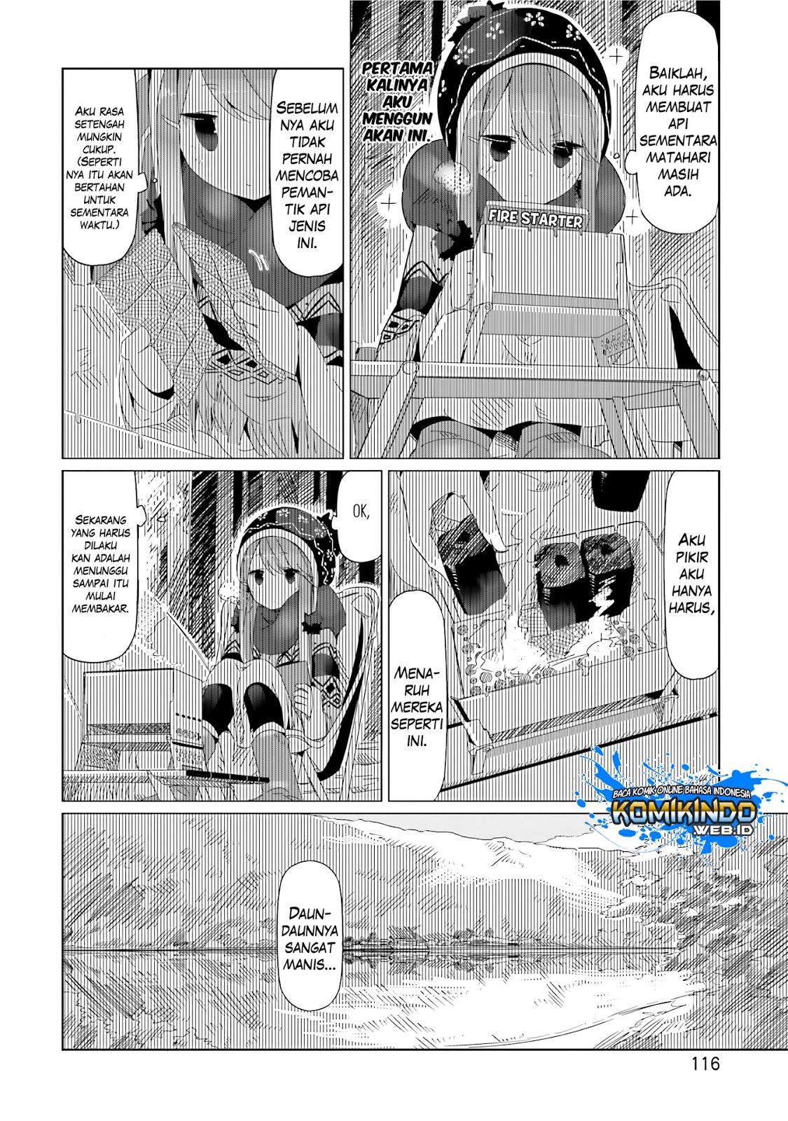 image-komik-yuru-camp-chapter-11-14/28