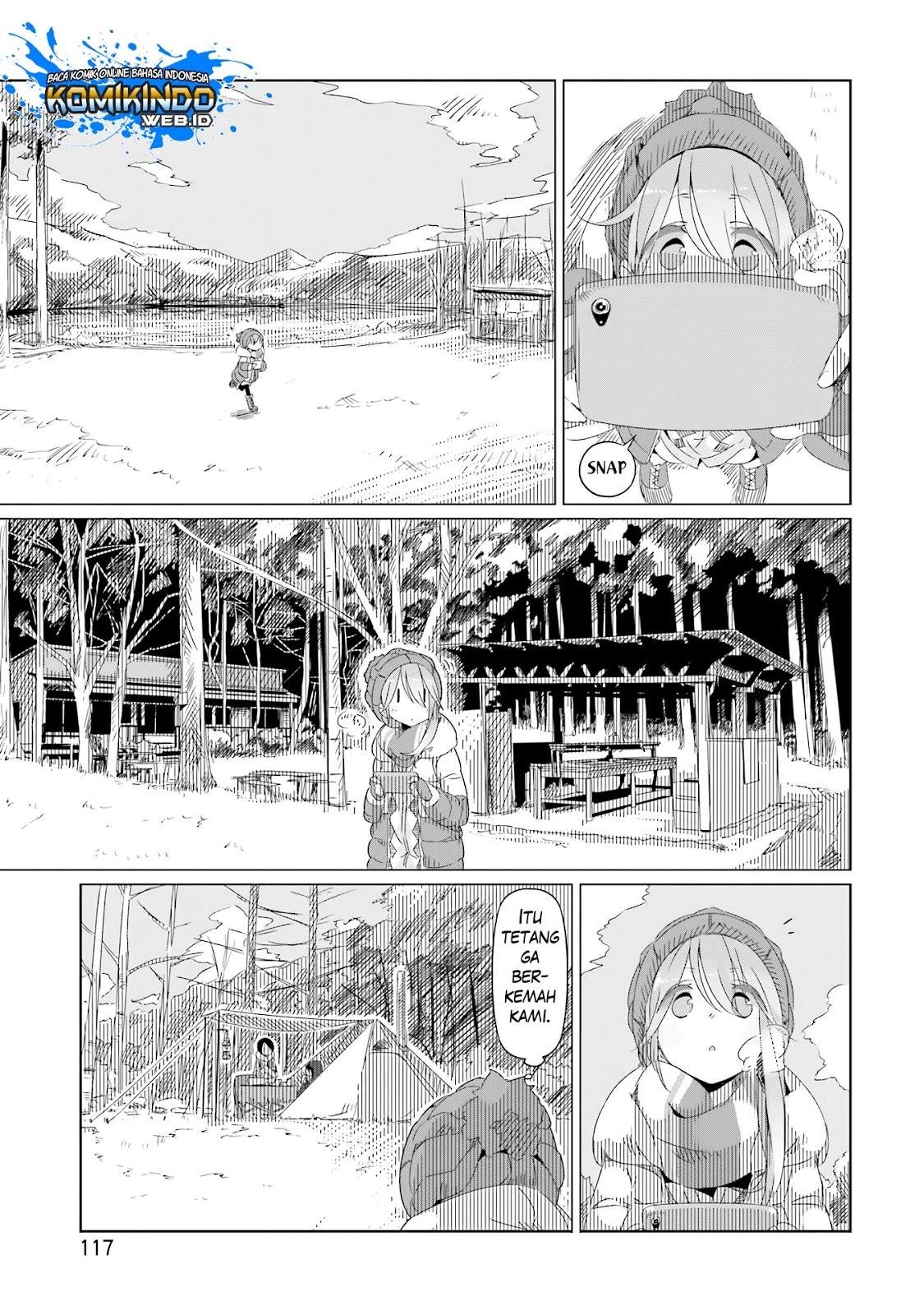 image-komik-yuru-camp-chapter-11-15/28