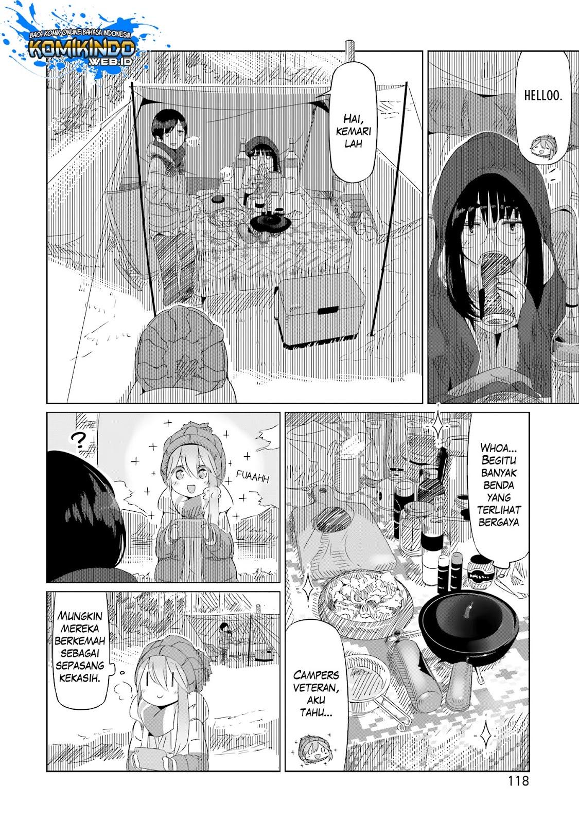 image-komik-yuru-camp-chapter-11-16/28