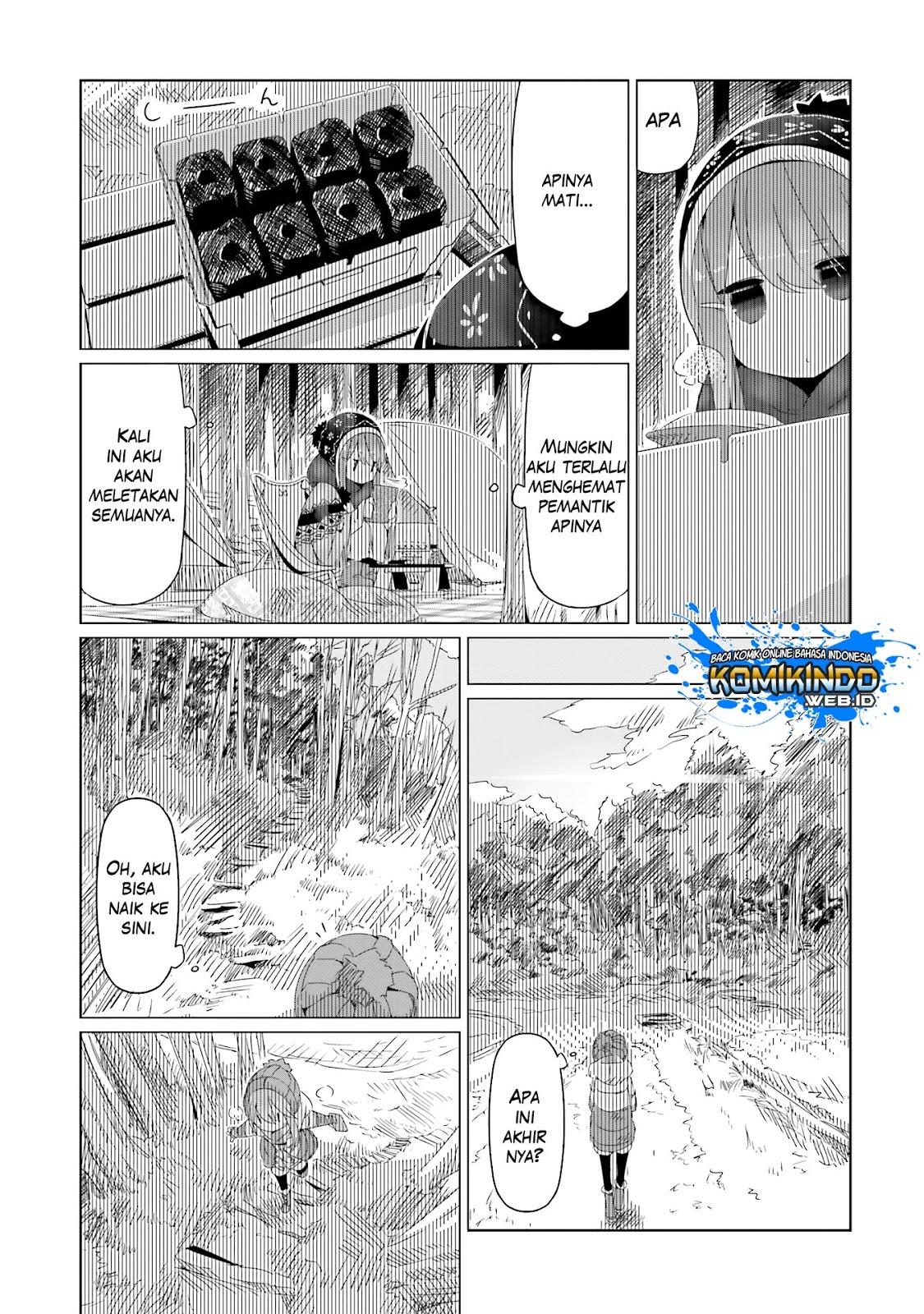 image-komik-yuru-camp-chapter-11-17/28