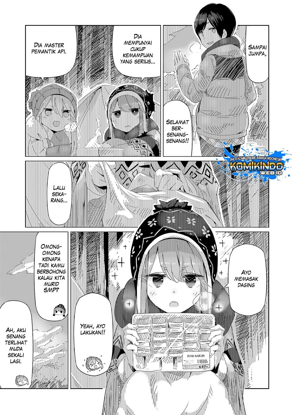 image-komik-yuru-camp-chapter-11-23/28