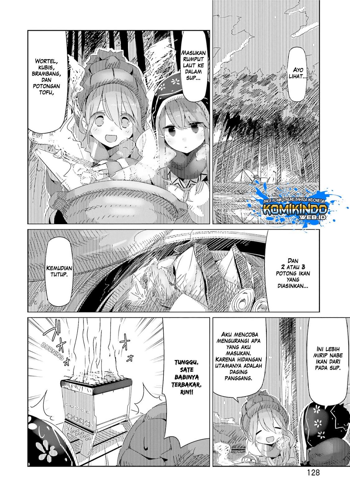 image-komik-yuru-camp-chapter-12-3/30