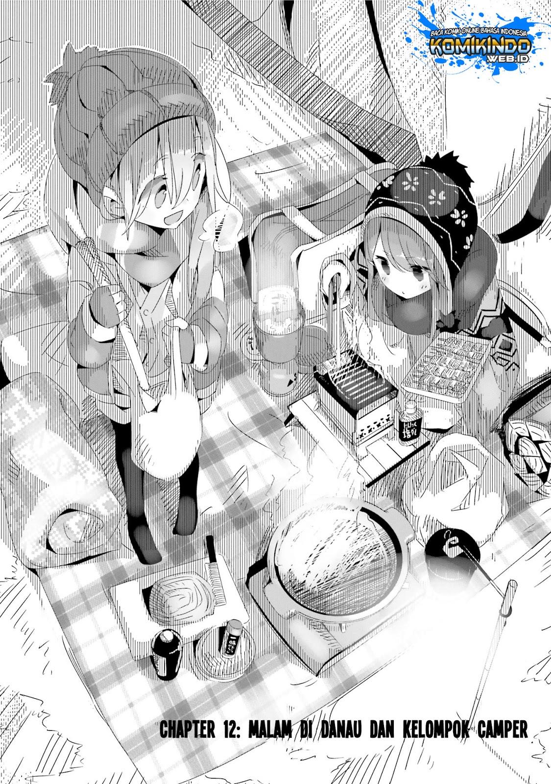 image-komik-yuru-camp-chapter-12-4/30