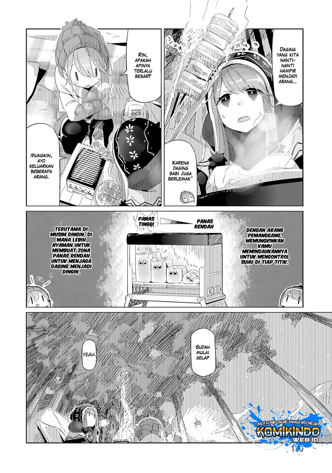 image-komik-yuru-camp-chapter-12-5/30