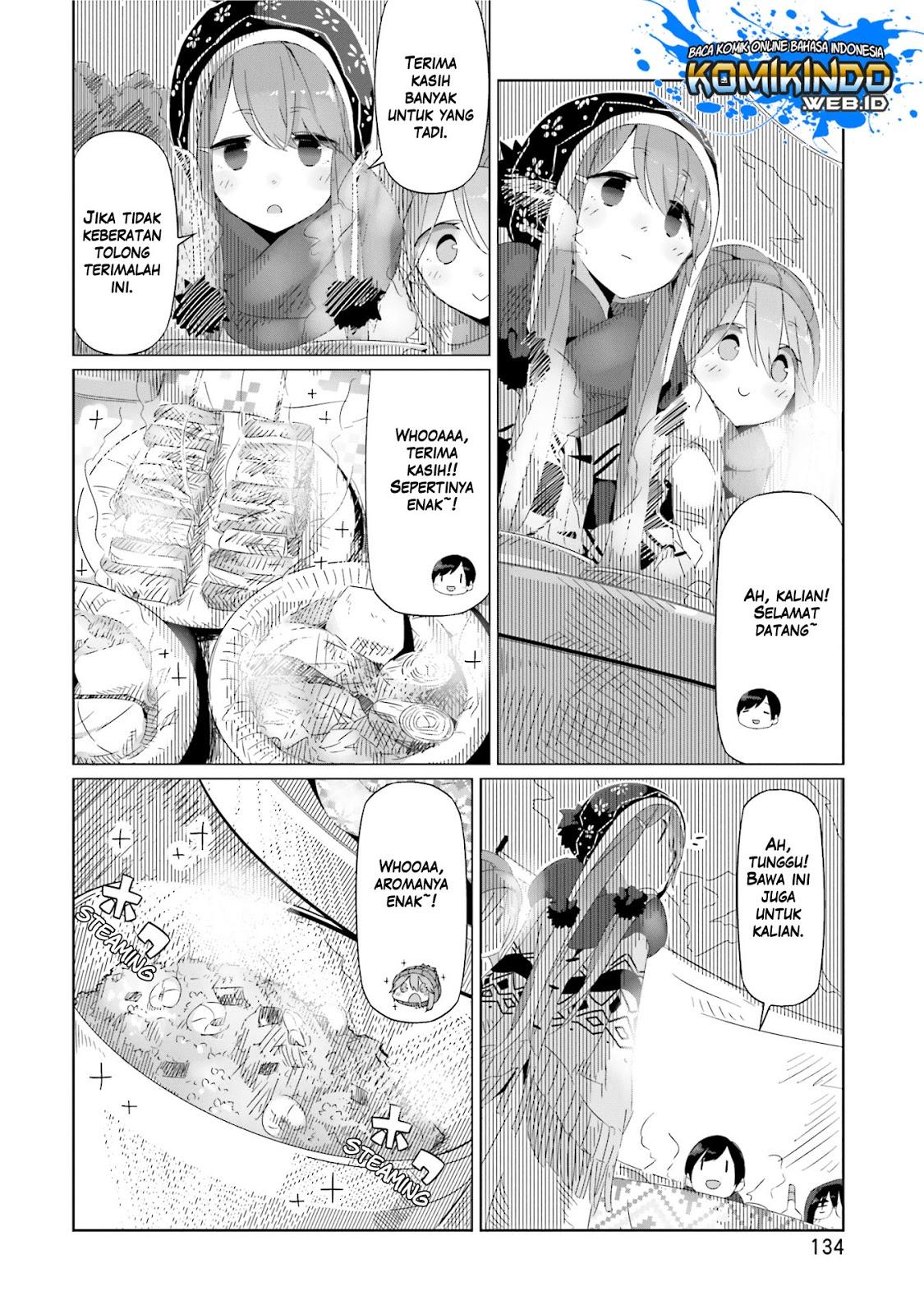 image-komik-yuru-camp-chapter-12-9/30