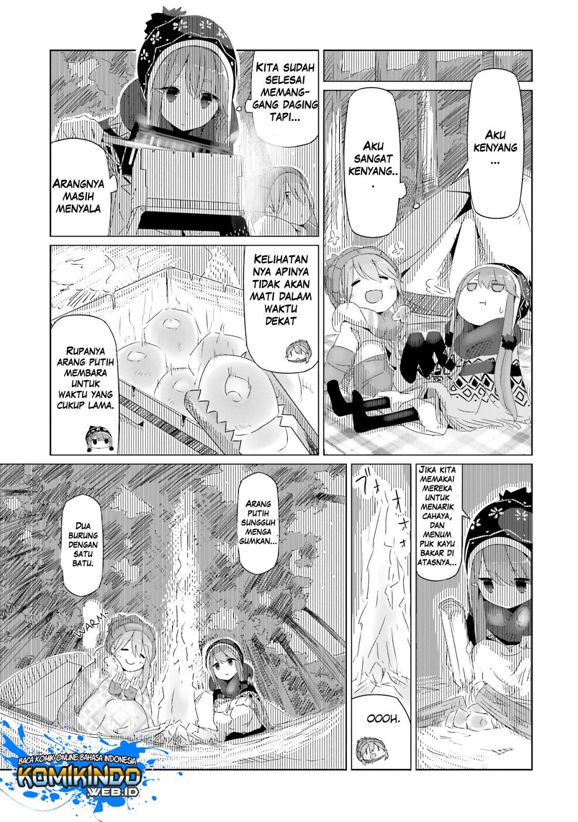 image-komik-yuru-camp-chapter-12-17/30