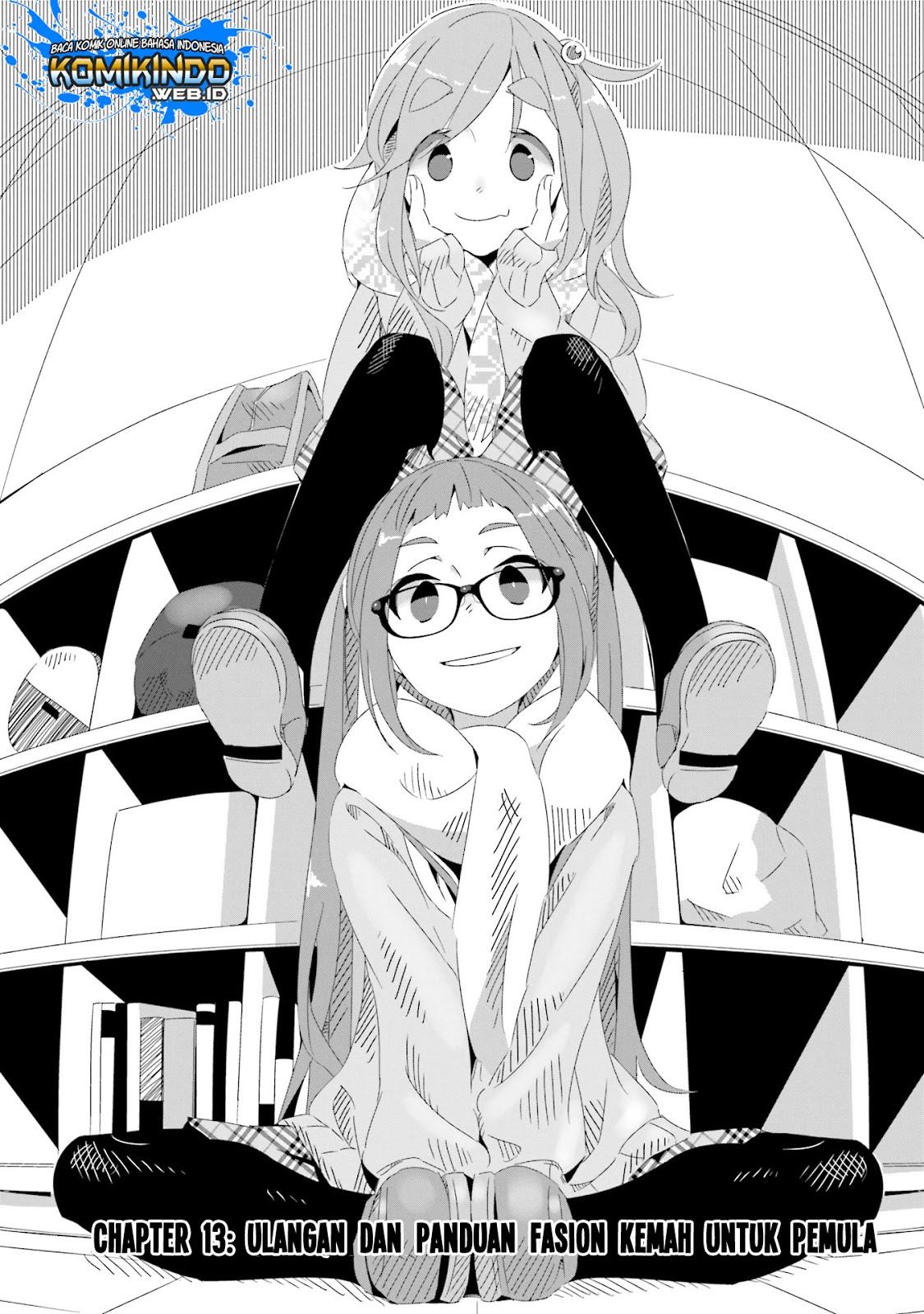 image-komik-yuru-camp-chapter-13-6/35