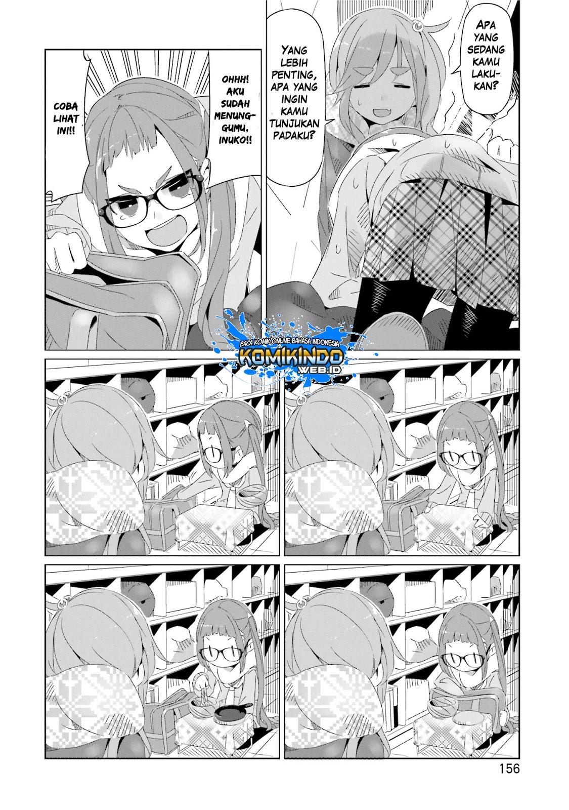 image-komik-yuru-camp-chapter-13-7/35