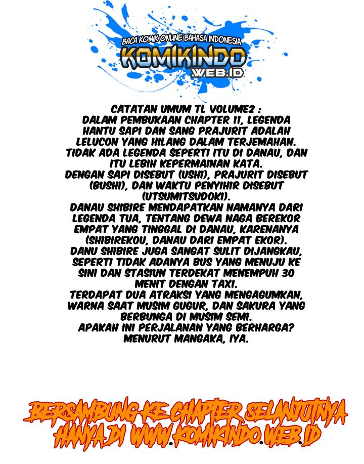 image-komik-yuru-camp-chapter-13-31/35