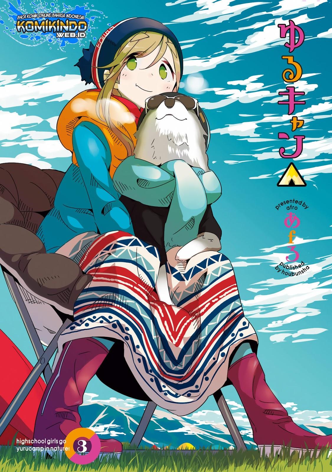 image-komik-yuru-camp-chapter-14-2/43