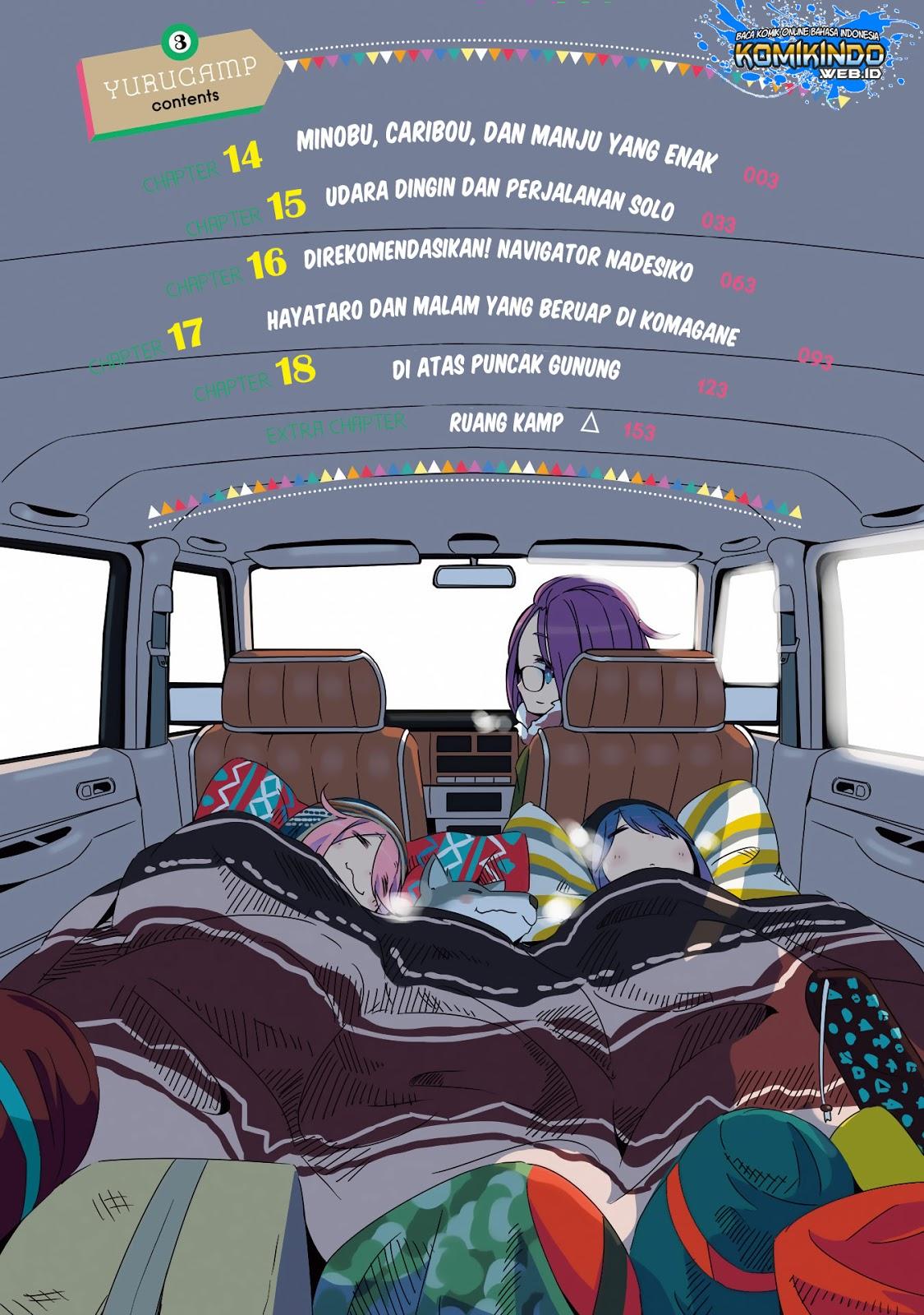 image-komik-yuru-camp-chapter-14-3/43