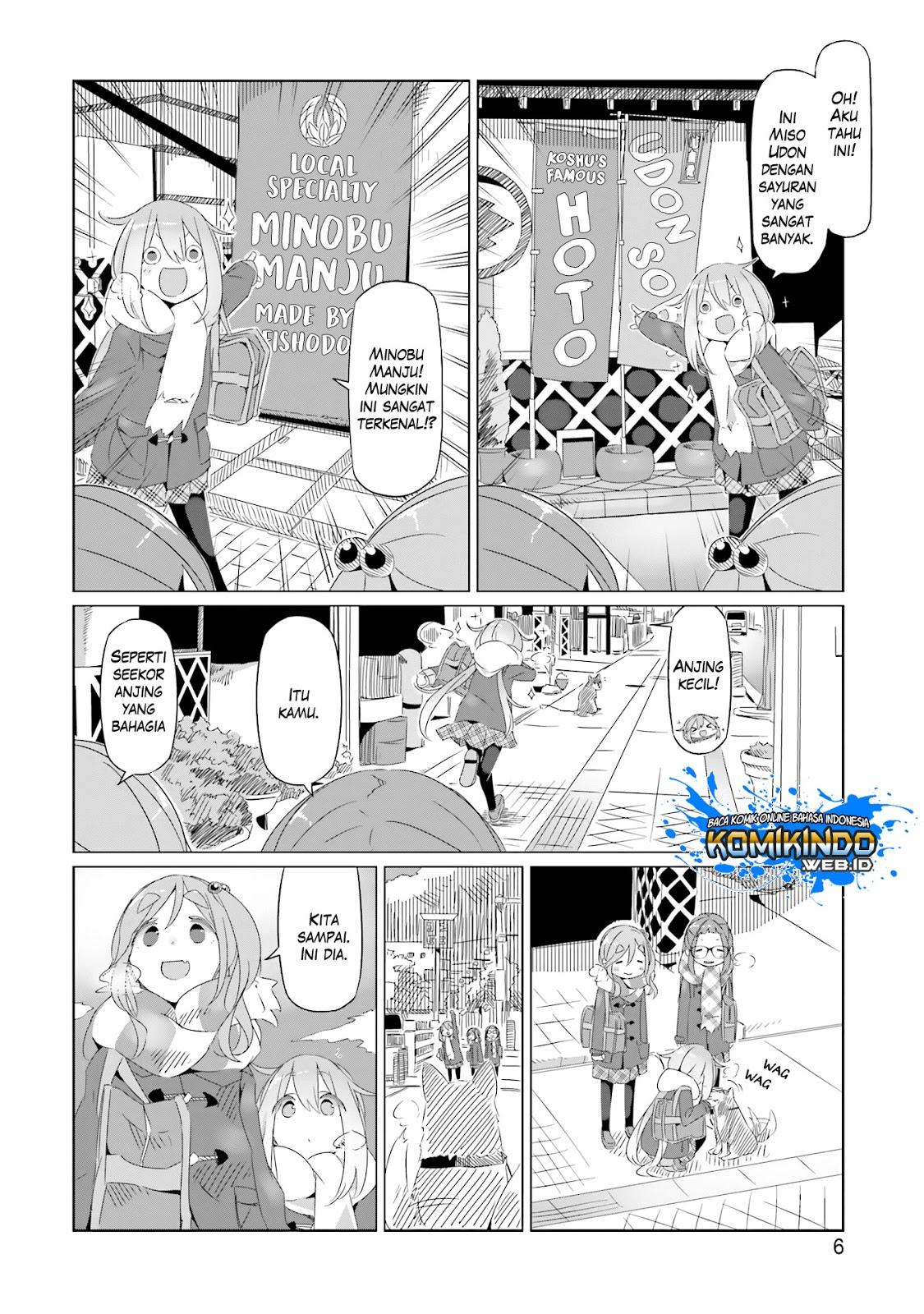 image-komik-yuru-camp-chapter-14-7/43