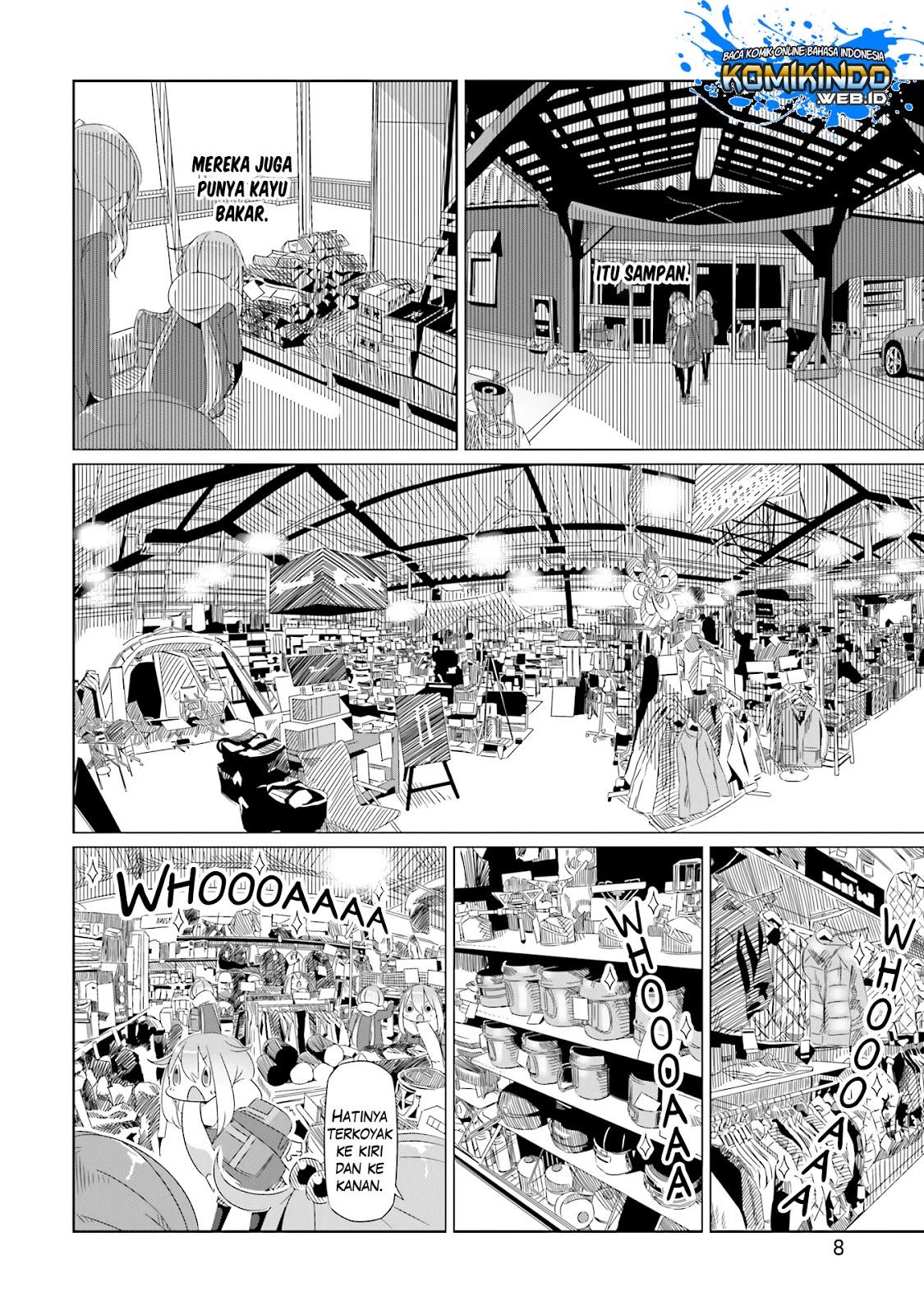 image-komik-yuru-camp-chapter-14-9/43