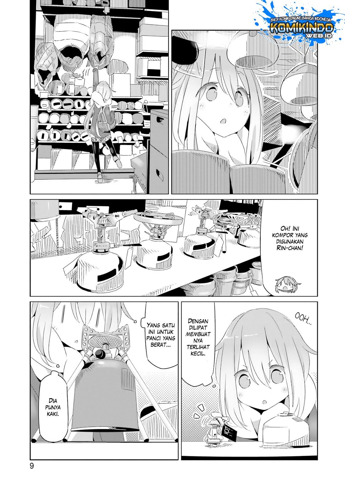 image-komik-yuru-camp-chapter-14-10/43