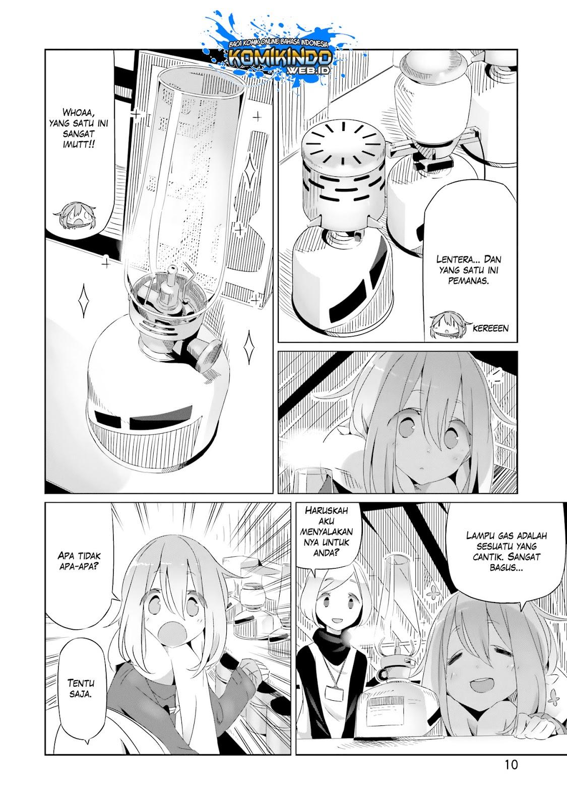 image-komik-yuru-camp-chapter-14-11/43