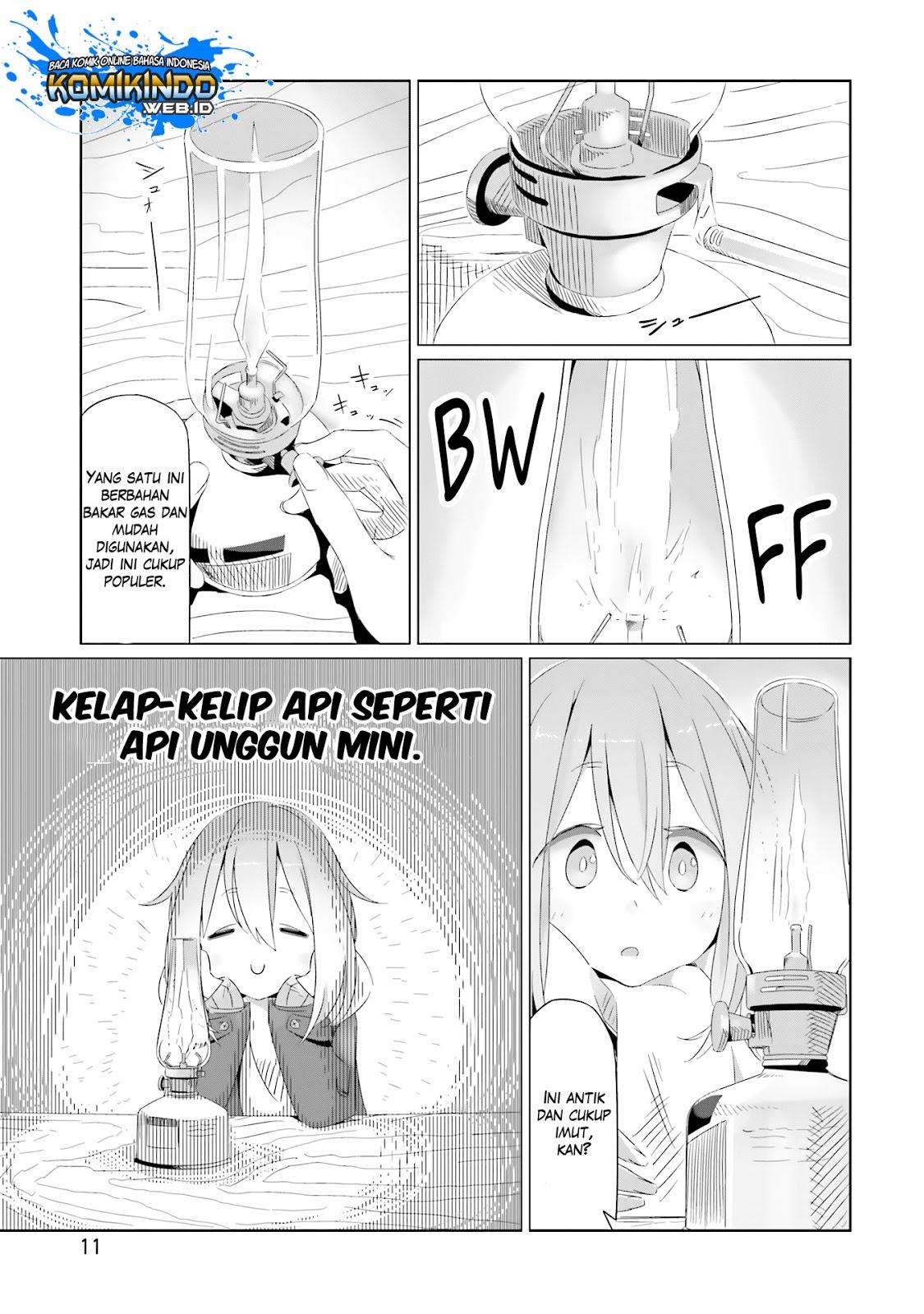 image-komik-yuru-camp-chapter-14-12/43