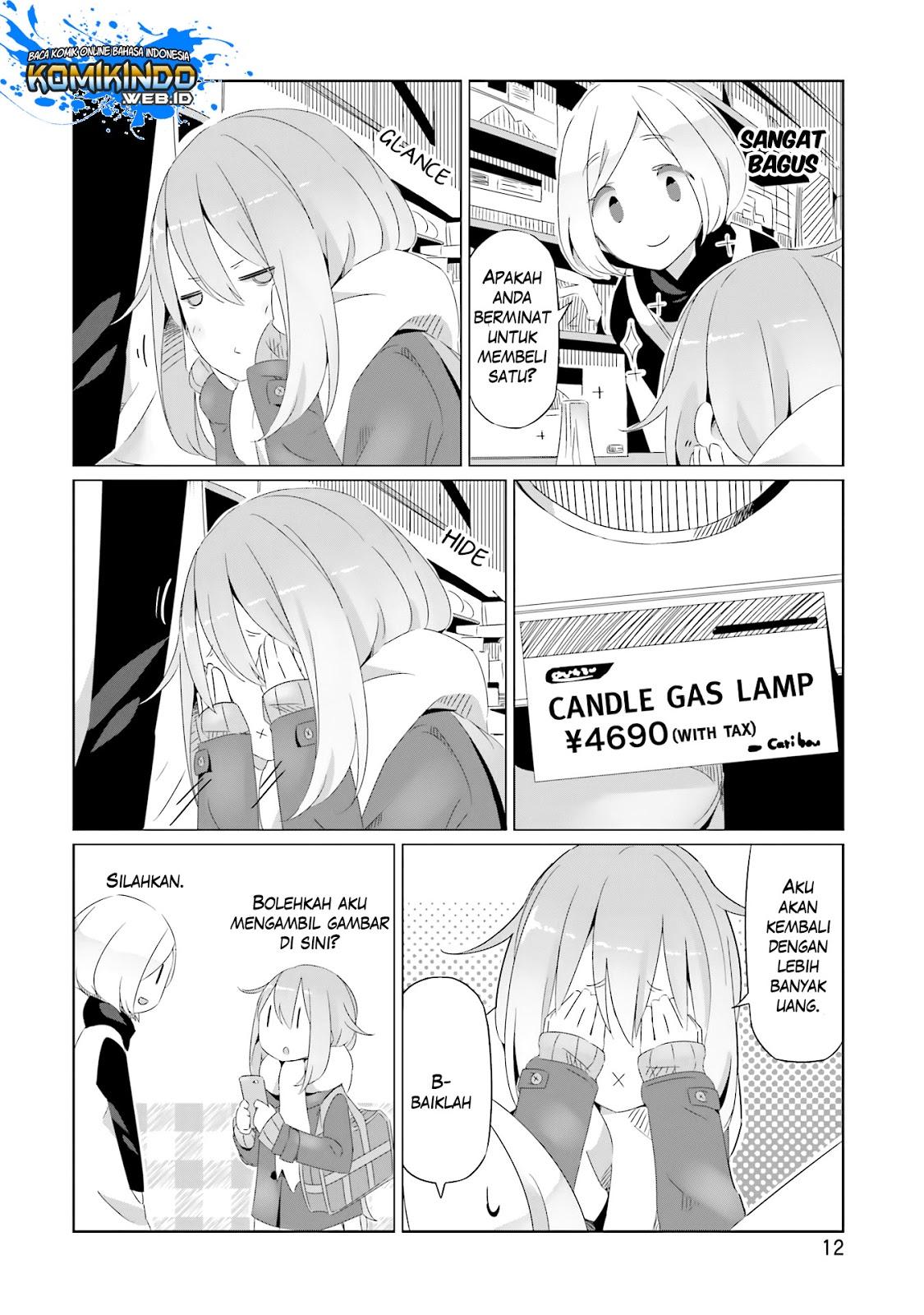 image-komik-yuru-camp-chapter-14-14/43