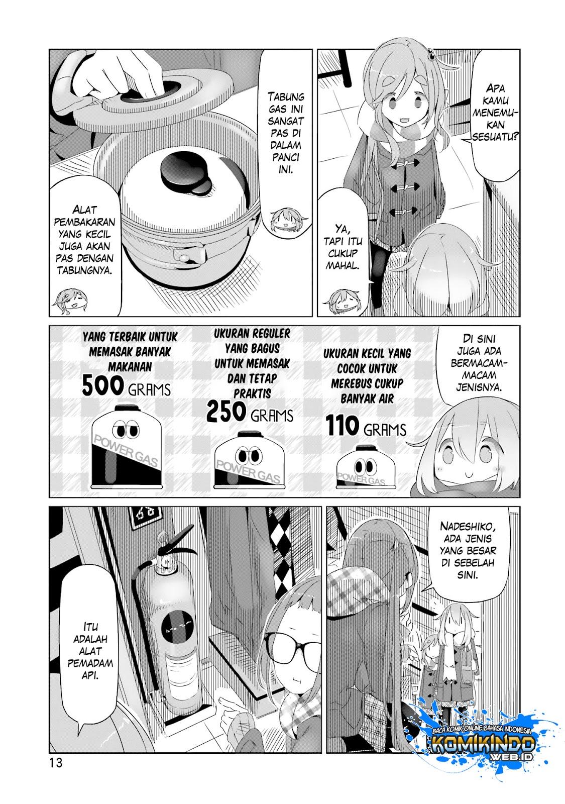 image-komik-yuru-camp-chapter-14-15/43