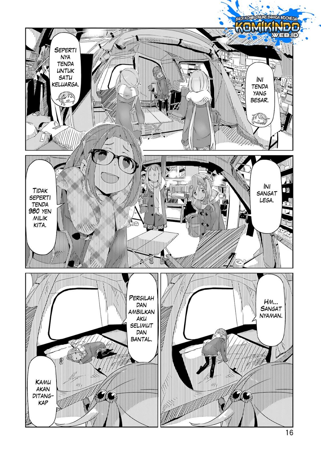 image-komik-yuru-camp-chapter-14-18/43